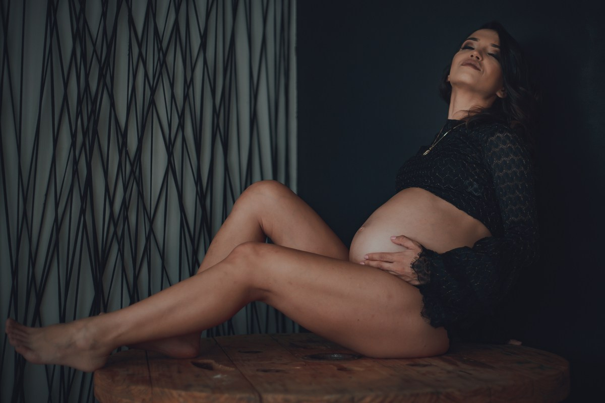 Larissa e Higor. Fotógrafa de Eventos em São Paulo e Sorocaba Kika Damasceno