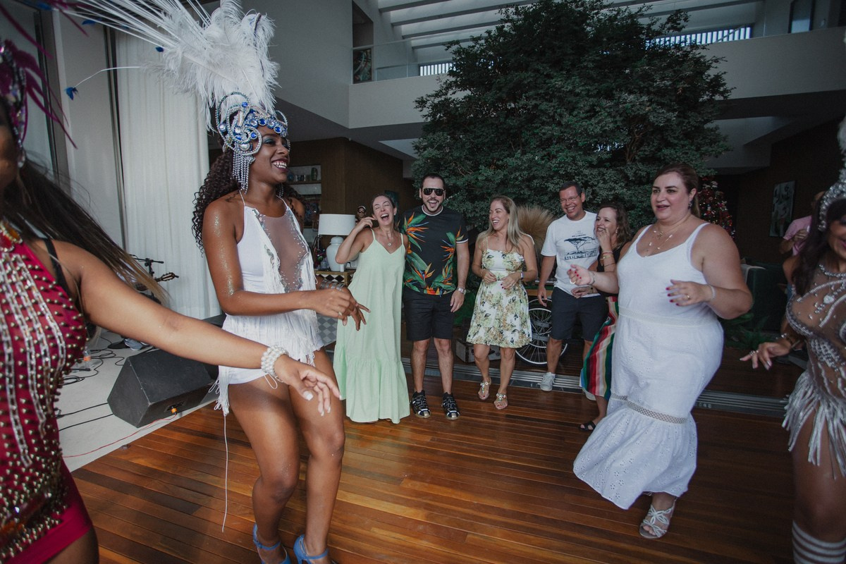 Aniversário do Saulo. Fotógrafa de Eventos em São Paulo e Sorocaba Kika Damasceno