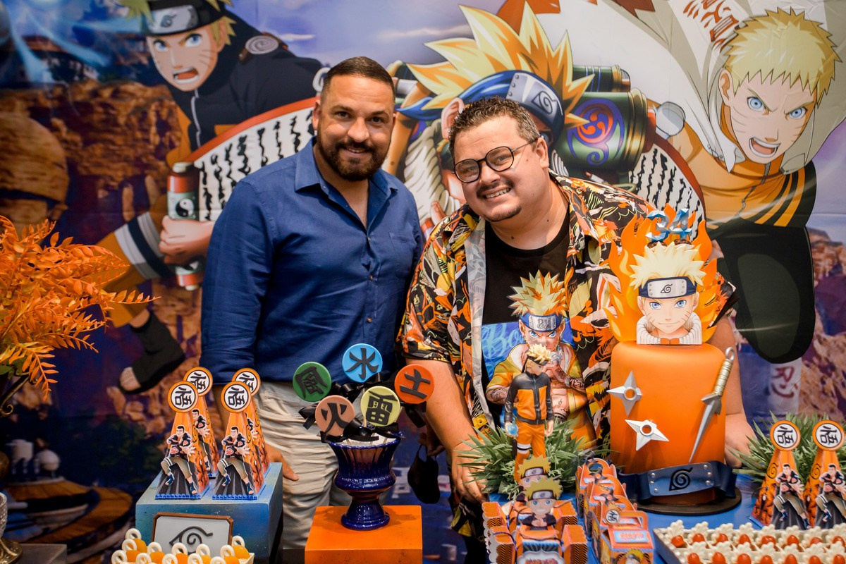 34º aniversário do Carlinhos. Fotógrafa de Eventos em São Paulo e Sorocaba Kika Damasceno