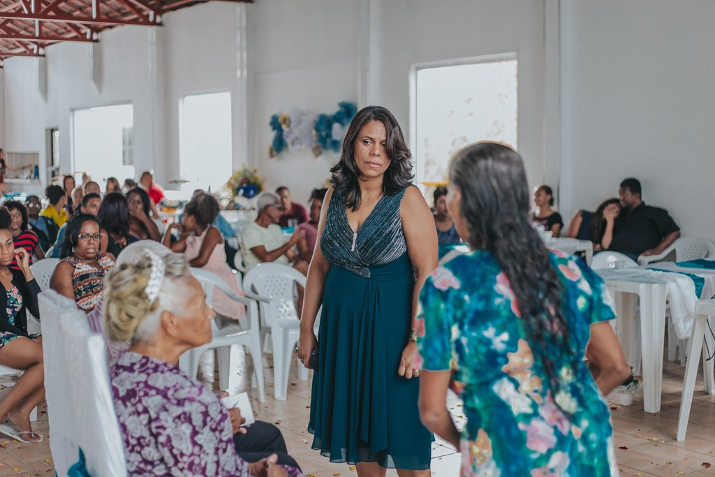 Bodas de Diamante. Fotógrafa de Eventos em São Paulo e Sorocaba Kika Damasceno