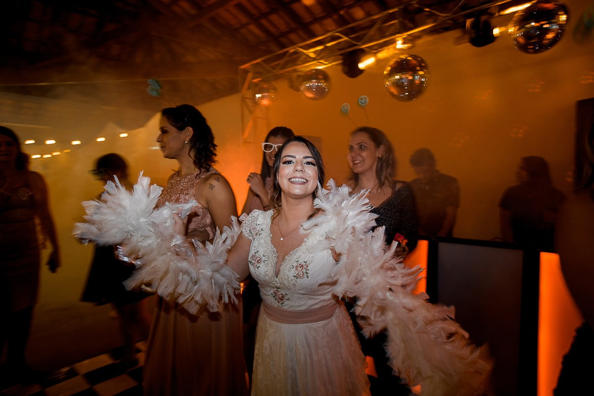 Nina e Gui. Fotógrafa de Eventos em São Paulo e Sorocaba Kika Damasceno