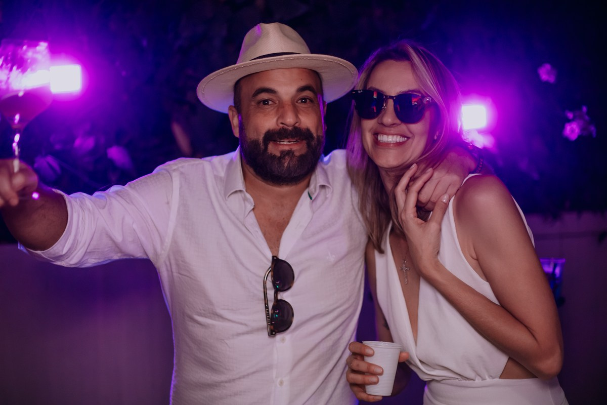 Sasha - 35 anos. Fotógrafa de Eventos em São Paulo e Sorocaba Kika Damasceno