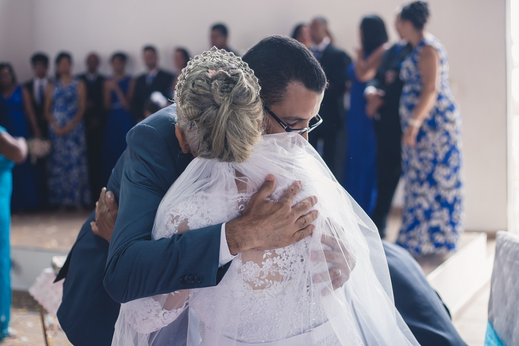 Bodas de Diamante. Fotógrafa de Eventos em São Paulo e Sorocaba Kika Damasceno