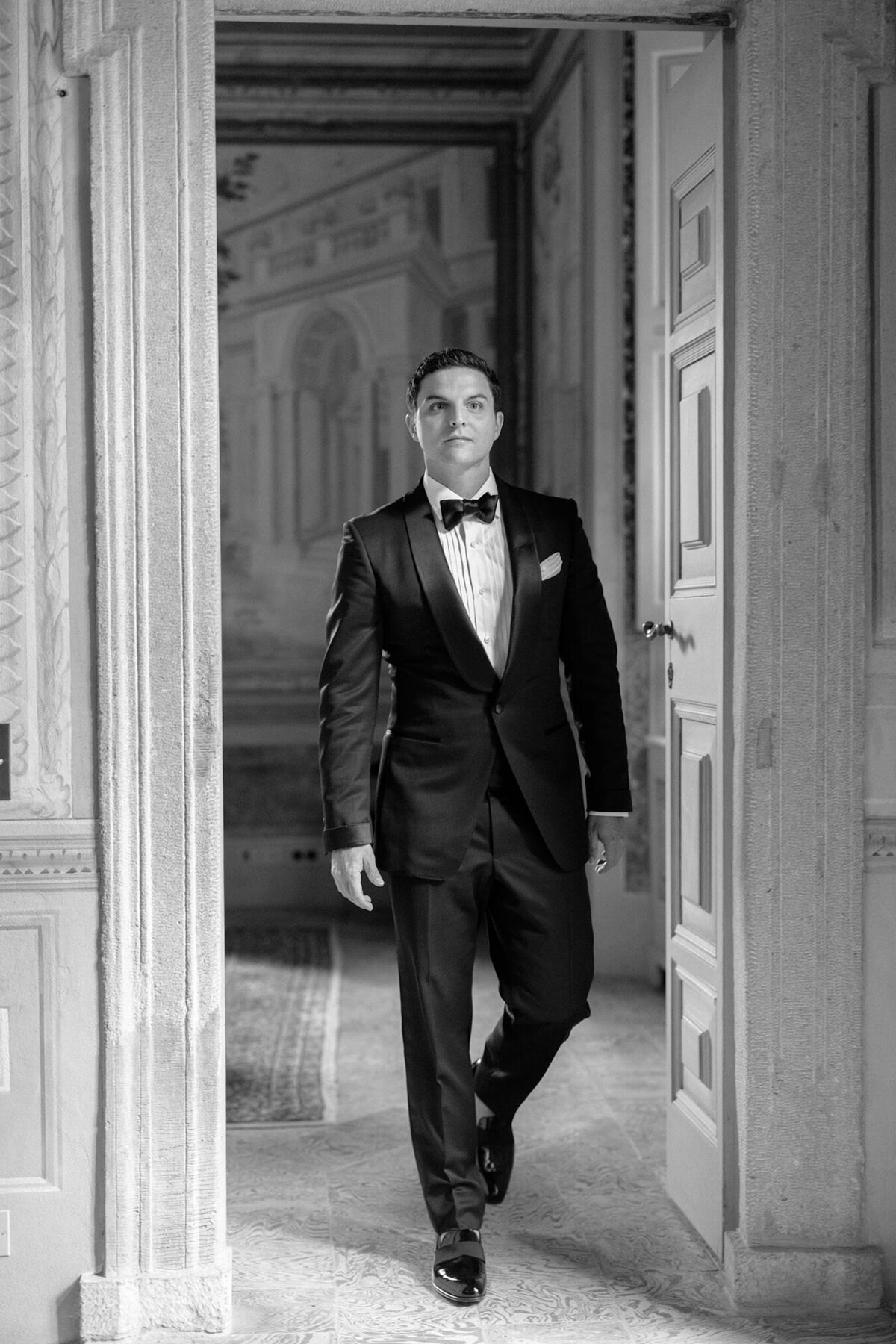 Daniel & Anastasia. Fotograf de nuntă și evenimente private în Moldova — Vadim Jantîc