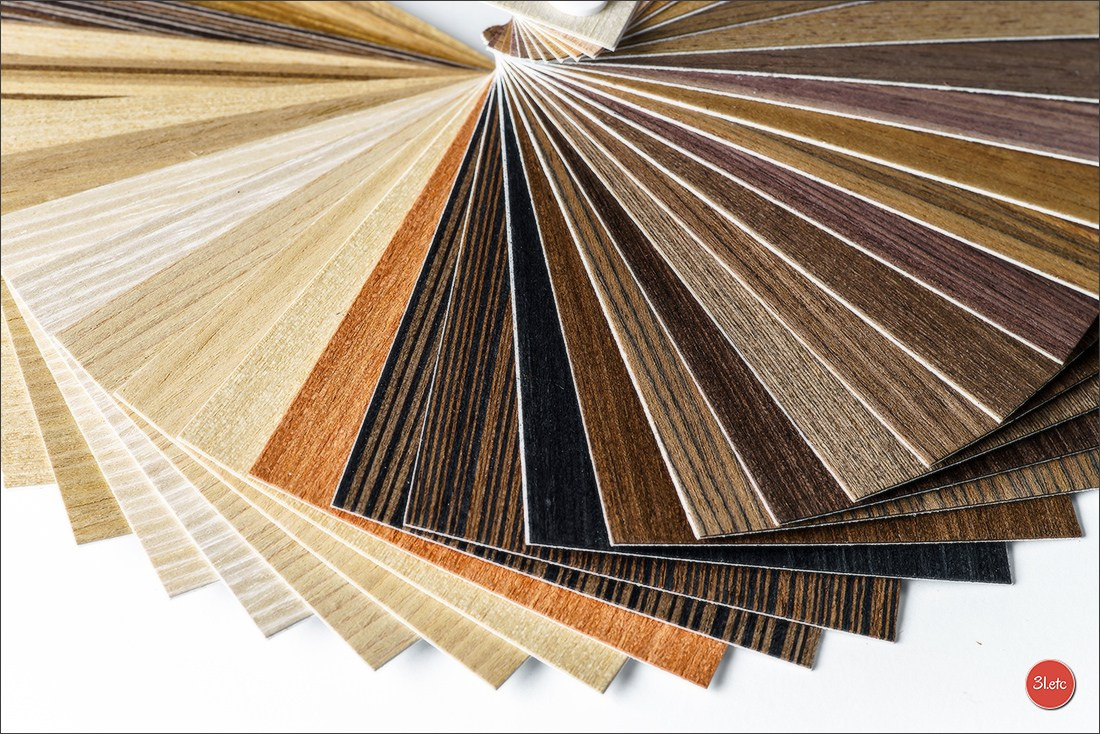 Photographie publicitaire. Photographe à Strasbourg | Portraits, Studio, Enfants, Événements