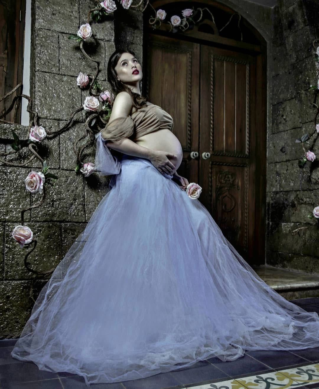 Qura Creative: Personalized, Corporate & Fashion Show Styling, Kits & Agency Collaborations. Qura Creative — A Multidisciplinary Creative House for Styling, Fashion Direction, Photography & Visual Storytelling