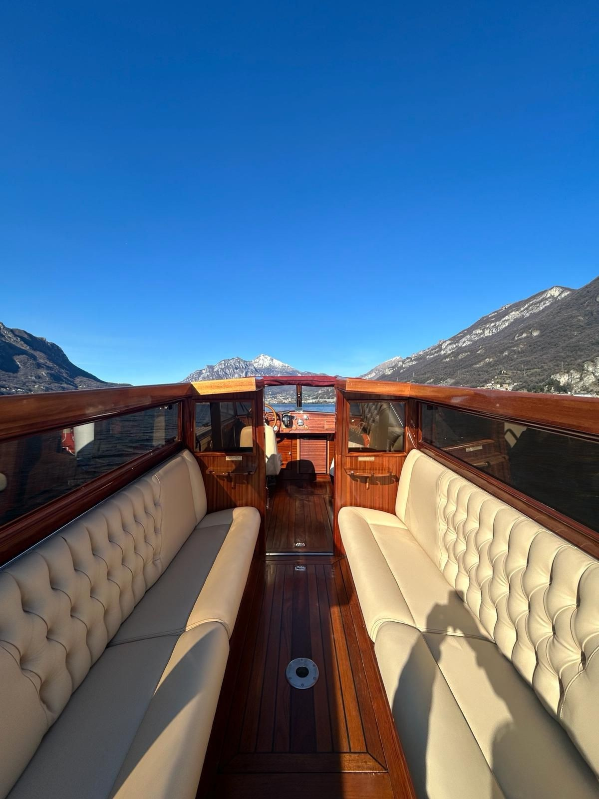 12.10.2025 wedding content day info. Wedding and elopement photographer Italy Tuscany Como Milan Pavia Marija Galaka