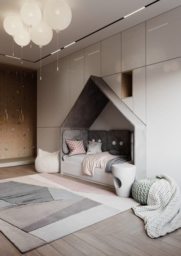 3D Rendering Services | AB Design Buro. Interior Design & 3D Rendering | AB Design Buro