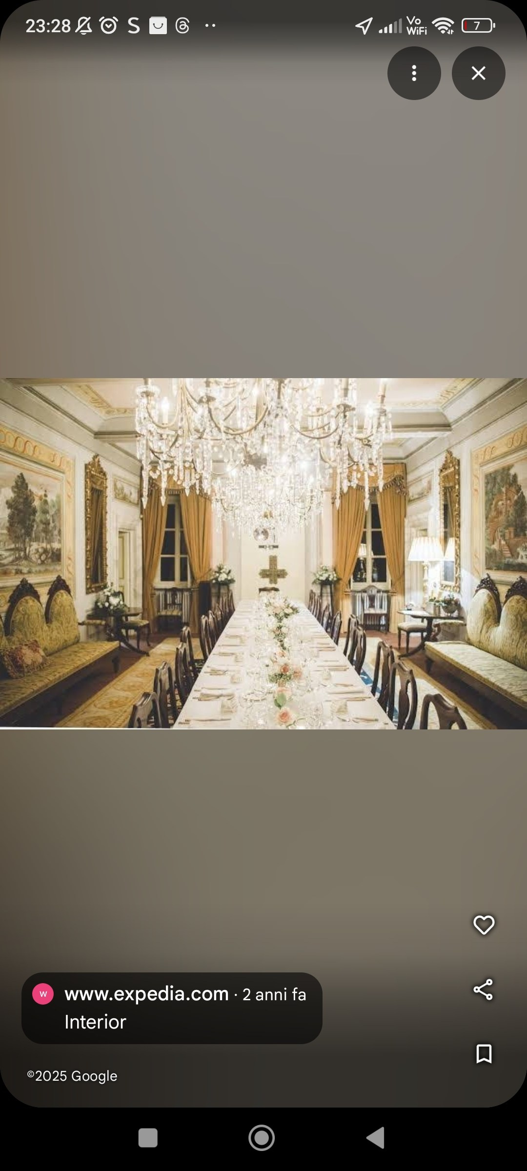 Florence styled photoshoot. Wedding and elopement photographer Italy Tuscany Como Milan Pavia Marija Galaka