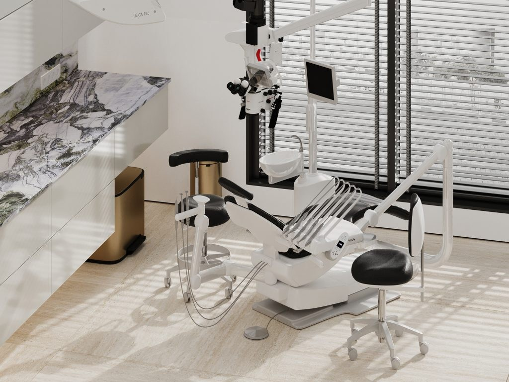 3D Rendering Services | AB Design Buro. Interior Design & 3D Rendering | AB Design Buro