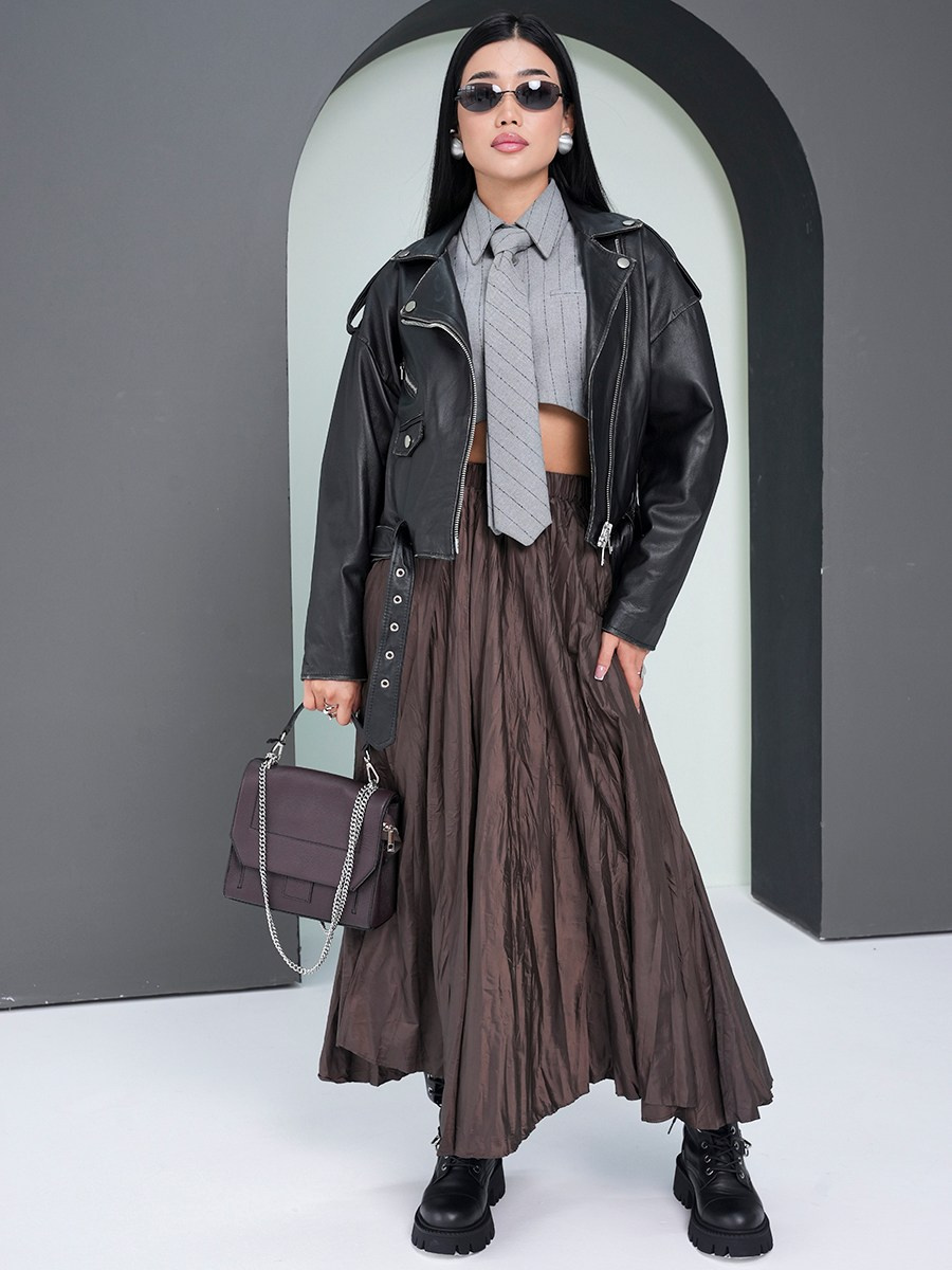 Каталожные Фотосессии. Артем Алексенцев — Профессиональная Фотография в Бишкеке и Алматы