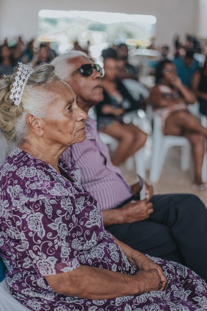 Bodas de Diamante. Fotógrafa de Eventos em São Paulo e Sorocaba Kika Damasceno