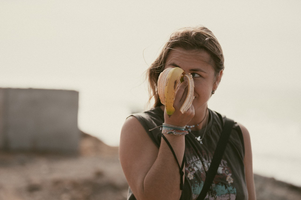 Travel and lifestyle fotografka. Dana Lišková — Empatická fotografka | Introspektivní umělkyně | Neurodivergentní koučka| Zakladatelka Artepy.cz