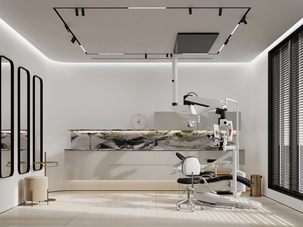 3D Rendering Services | AB Design Buro. Interior Design & 3D Rendering | AB Design Buro