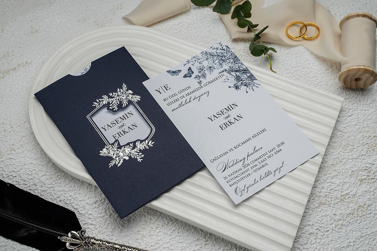 Invitații Elegante și Refined: Catalogul Ellite | Nunta, Petreceri, Evenimente Corporate.- invitații nuntă  - modele invitații nuntă  - invitații nuntă 2025  - invitații de nuntă elegante  - invitații de nuntă personalizate  - invitații nuntă online  - invitații nuntă handmade  - catalog invitații nuntă  - invitații originale nuntă  - invitații de nuntă moderne  - invitații nuntă vintage  - invitații nuntă rustice  - invitații nuntă clasice  - design invitații nuntă  - invitații de nuntă cu tematică.- invitații nuntă florale  - invitații nuntă boho  - invitații nuntă aurii  - invitații nuntă minimaliste  - invitații nuntă cu sigiliu  - invitații nuntă cu acuarelă  - invitații nuntă cu fotografie  - invitații nuntă cu inițiale  - invitații nuntă elegante alb-negru  - invitații nuntă cu hârtie texturată  - invitații nuntă cu decupaj laser  - invitații nuntă cu flori uscate. - print invitații nuntă  - invitații nuntă personalizate cu numele mirilor  - invitații nuntă cu plic inclus  - invitații nuntă cu cartolină dublă  - invitații nuntă calitate premium  - invitații nuntă ieftine  - invitații nuntă rapide.- invitații nuntă România  - invitații nuntă București / Botoșani . Iași suceava- invitații nuntă cu livrare în țară  - invitații nuntă online România.- „Invitație de nuntă elegantă cu design floral și plic crem”  - „Model de invitație de nuntă vintage cu sigiliu de ceară”  - „Set complet invitații de nuntă personalizate cu inițialele mirilor”  - „Invitație de nuntă modernă cu design minimalist și text negru pe fundal alb”  - „Invitație de nuntă rustică pe hârtie kraft cu șnur de iută”  - „Invitație de nuntă cu decupaj laser și detalii aurii” - „Invitație de nuntă în stil boho cu imprimeu floral colorat”  - „Invitație romantică de nuntă cu flori uscate și panglică din satin”  - „Invitație de nuntă clasică cu monogramă și font caligrafic”  - „Invitație de nuntă în stil glamour cu folie aurie și text embosat”- „Model de invitație de nuntă 2025 cu design elegant și font modern”  - „Cele mai noi invitații de nuntă 2025 – stil floral, sofisticat”