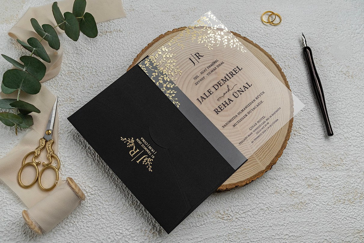 Invitații Elegante și Refined: Catalogul Ellite | Nunta, Petreceri, Evenimente Corporate.- invitații nuntă  - modele invitații nuntă  - invitații nuntă 2025  - invitații de nuntă elegante  - invitații de nuntă personalizate  - invitații nuntă online  - invitații nuntă handmade  - catalog invitații nuntă  - invitații originale nuntă  - invitații de nuntă moderne  - invitații nuntă vintage  - invitații nuntă rustice  - invitații nuntă clasice  - design invitații nuntă  - invitații de nuntă cu tematică.- invitații nuntă florale  - invitații nuntă boho  - invitații nuntă aurii  - invitații nuntă minimaliste  - invitații nuntă cu sigiliu  - invitații nuntă cu acuarelă  - invitații nuntă cu fotografie  - invitații nuntă cu inițiale  - invitații nuntă elegante alb-negru  - invitații nuntă cu hârtie texturată  - invitații nuntă cu decupaj laser  - invitații nuntă cu flori uscate. - print invitații nuntă  - invitații nuntă personalizate cu numele mirilor  - invitații nuntă cu plic inclus  - invitații nuntă cu cartolină dublă  - invitații nuntă calitate premium  - invitații nuntă ieftine  - invitații nuntă rapide.- invitații nuntă România  - invitații nuntă București / Botoșani . Iași suceava- invitații nuntă cu livrare în țară  - invitații nuntă online România.- „Invitație de nuntă elegantă cu design floral și plic crem”  - „Model de invitație de nuntă vintage cu sigiliu de ceară”  - „Set complet invitații de nuntă personalizate cu inițialele mirilor”  - „Invitație de nuntă modernă cu design minimalist și text negru pe fundal alb”  - „Invitație de nuntă rustică pe hârtie kraft cu șnur de iută”  - „Invitație de nuntă cu decupaj laser și detalii aurii” - „Invitație de nuntă în stil boho cu imprimeu floral colorat”  - „Invitație romantică de nuntă cu flori uscate și panglică din satin”  - „Invitație de nuntă clasică cu monogramă și font caligrafic”  - „Invitație de nuntă în stil glamour cu folie aurie și text embosat”- „Model de invitație de nuntă 2025 cu design elegant și font modern”  - „Cele mai noi invitații de nuntă 2025 – stil floral, sofisticat”