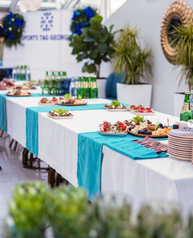 Рестораны Батуми. Главная