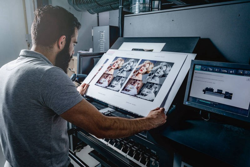 Kāpēc laba foto grāmata nemaksā lēti?