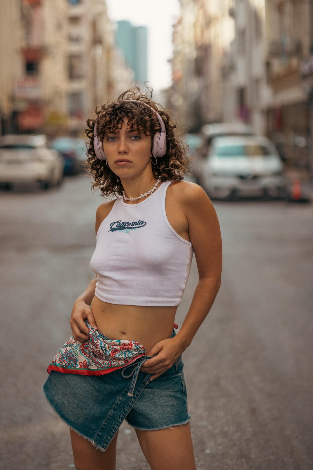 ПАКЕТЫ. ГЛАВНАЯ