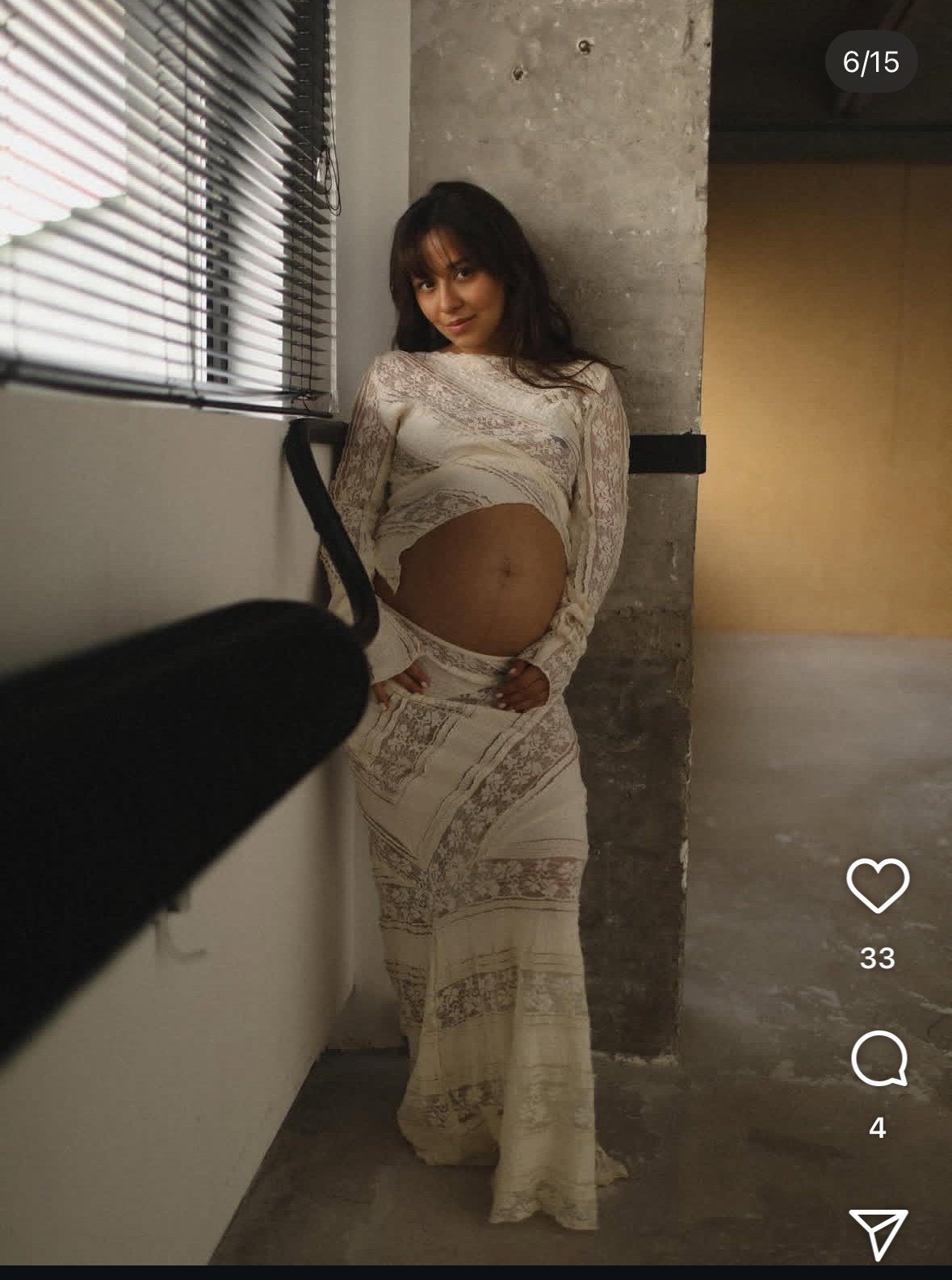 What To Wear For Maternity Photo Session. Maternity, newborn photographer in the Bay Area|Iryna Rakivnenko