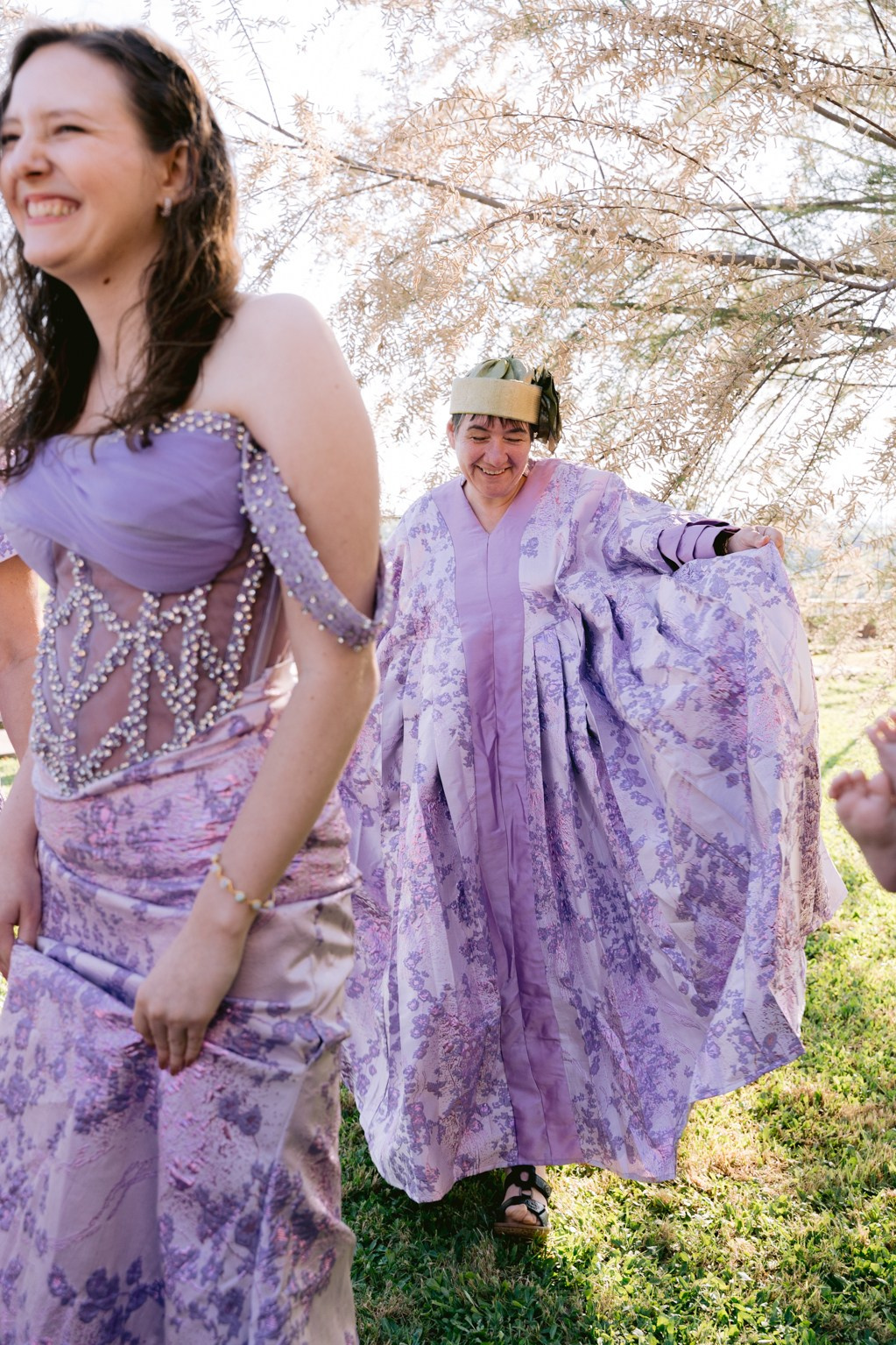 Wedding V&B Day 1. Little Birdie – Jouw familie- en huwelijksfotograaf in België en daarbuiten