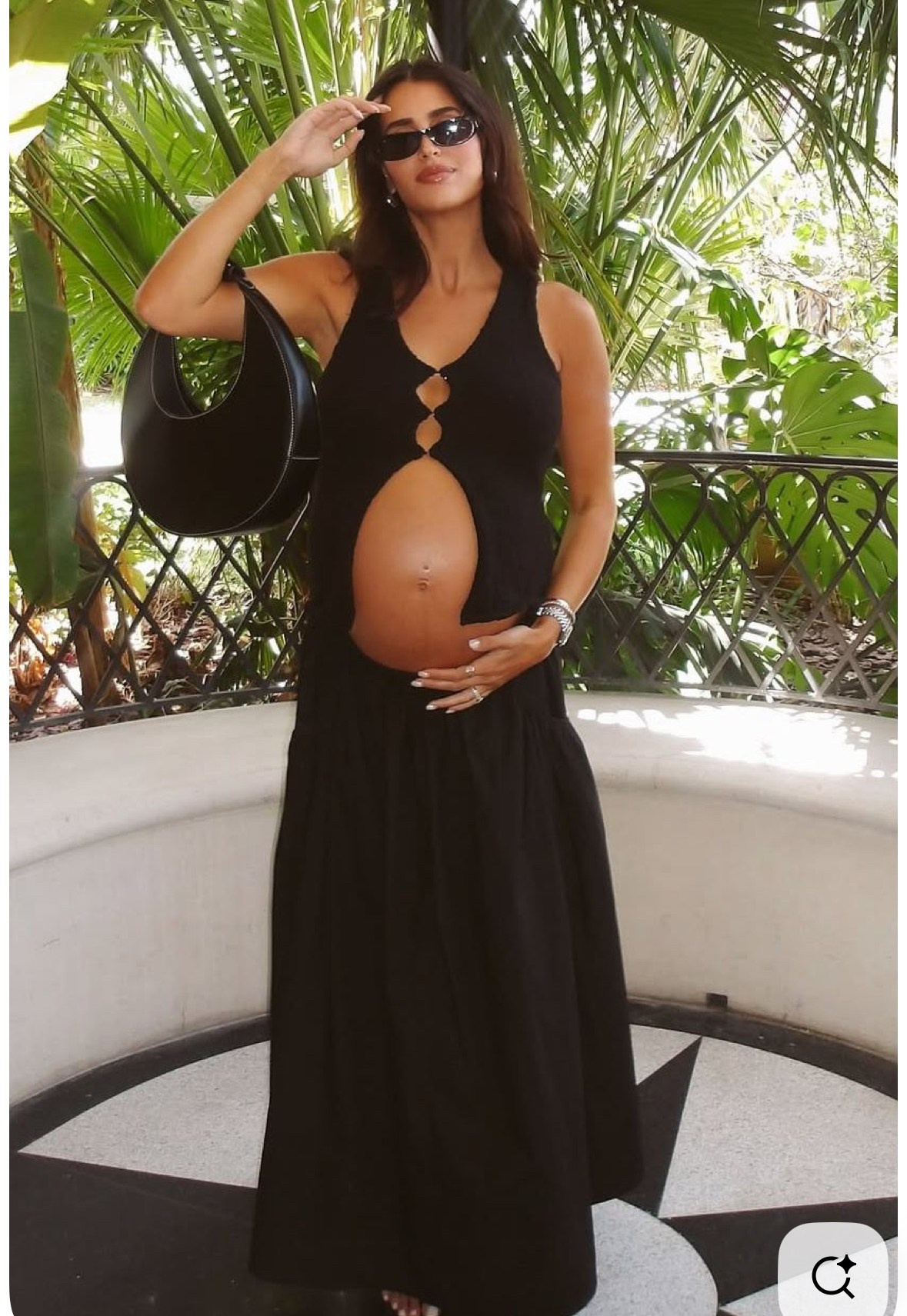 At-Home Maternity Photoshoot Guide | Bay Area Photographer Iryna Rakivnenko. Maternity, newborn photographer in the Bay Area|Iryna Rakivnenko