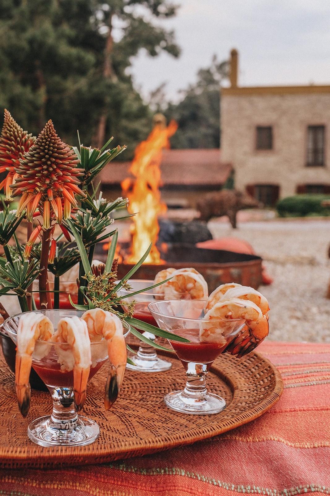 VİLLA KARYA LUXURY EVENT VENUE İN BODRUM. Eliana Plotskaya — Wedding Planner & Photographer in Bodrum and Istanbul