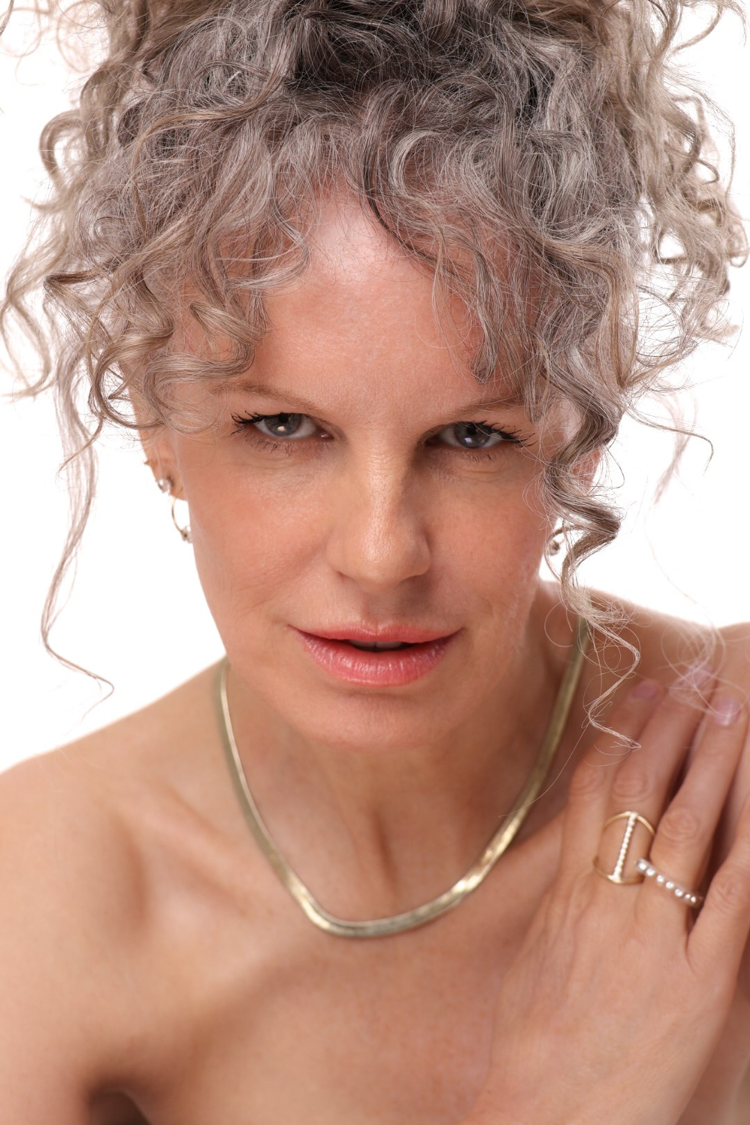 Portfolio. LAURA ASAN PHOTOGRAPHY