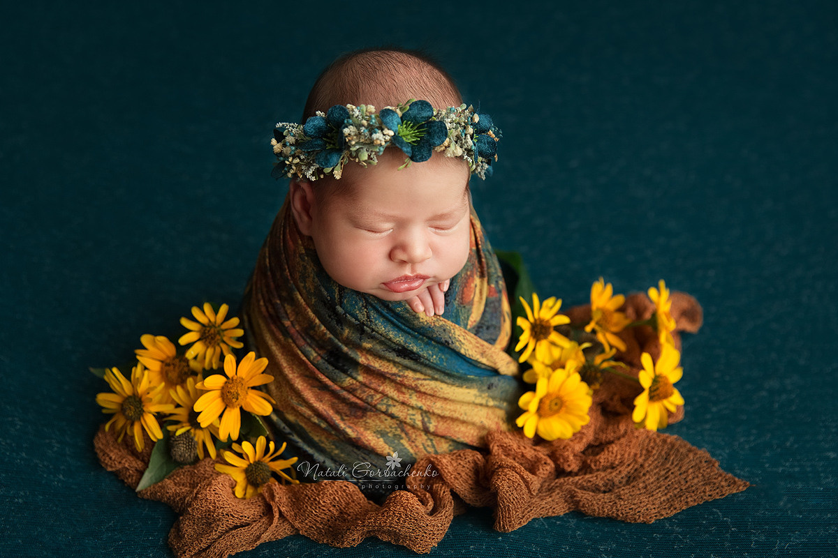 Почему так жарко на съемке?. Дитячий, сімейний, а також newborn фотограф і викладач у Києві Наталія