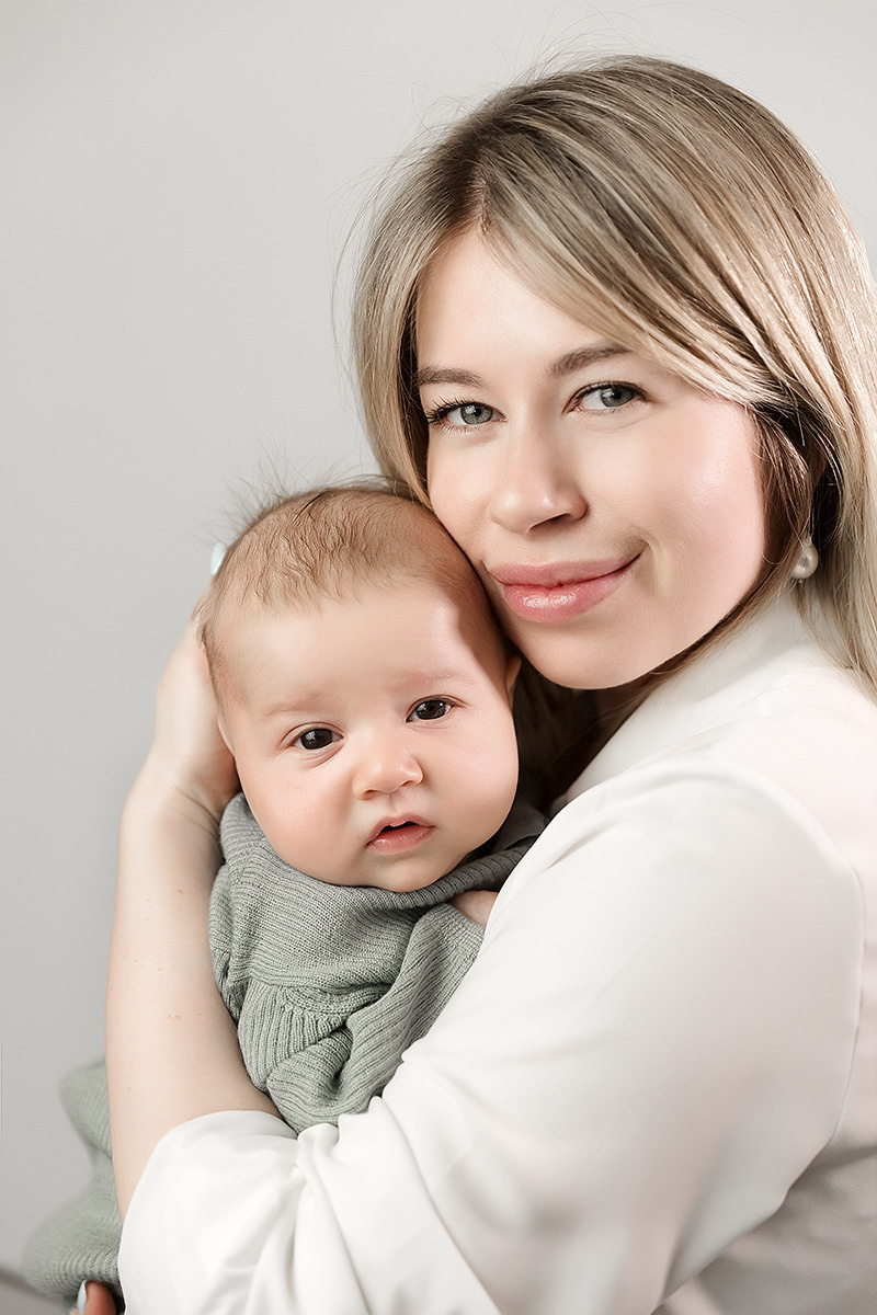 Истории. Детский, семейный, а также newborn фотограф и преподаватель в Киеве На