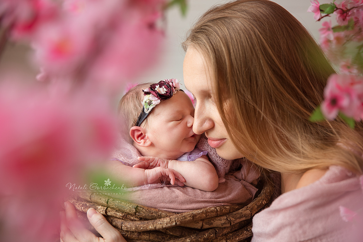 Истории. Детский, семейный, а также newborn фотограф и преподаватель в Киеве На