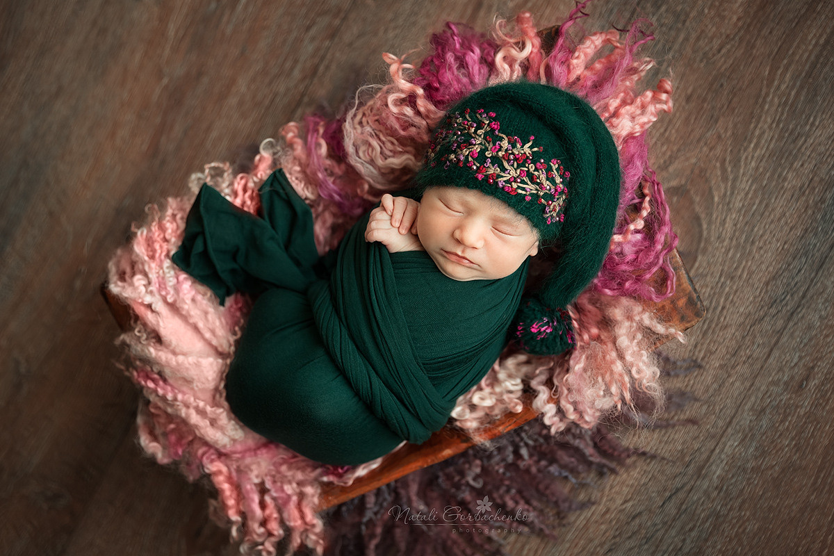 Инфо. Детский, семейный, а также newborn фотограф и преподаватель в Киеве На