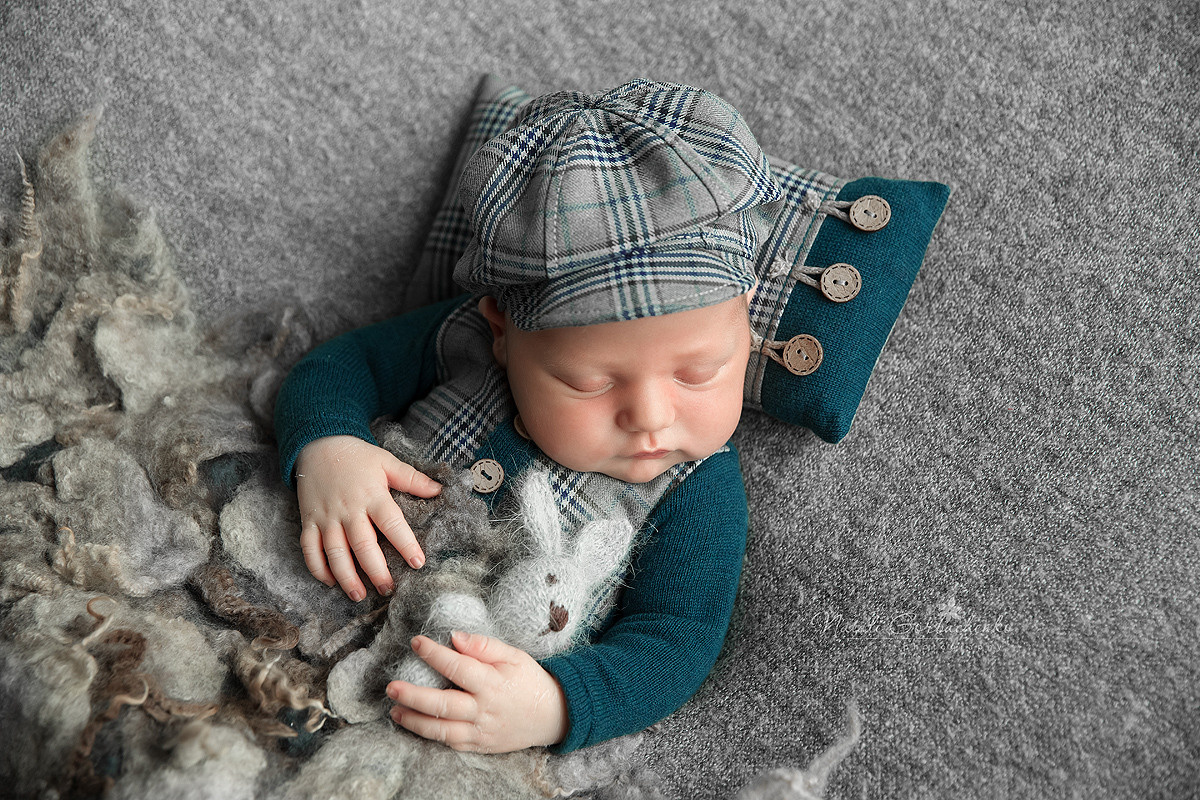 Истории. Детский, семейный, а также newborn фотограф и преподаватель в Киеве На