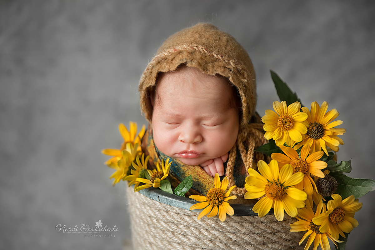 Почему так жарко на съемке?. Дитячий, сімейний, а також newborn фотограф і викладач у Києві Наталія