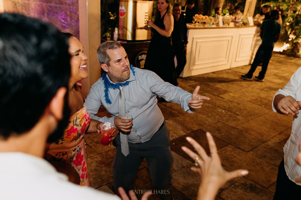 AMANDA & LEANDRO. EntreOlhares Fotografia e Filmagem de Casamentos em Recife/PE e João Pessoa/PB — Momentos únicos eternizados com sensibilidade