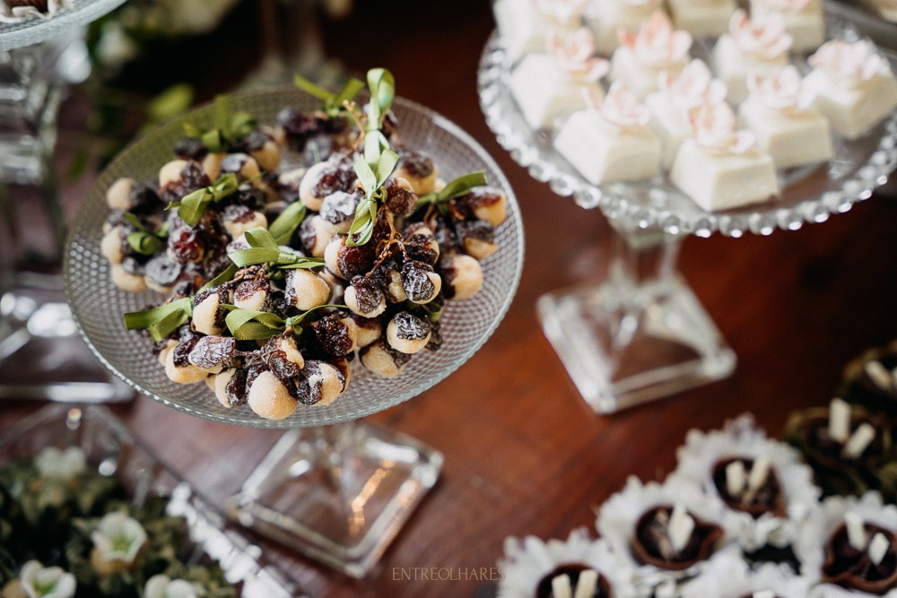AMANDA & LEANDRO. EntreOlhares Fotografia e Filmagem de Casamentos em Recife/PE e João Pessoa/PB — Momentos únicos eternizados com sensibilidade