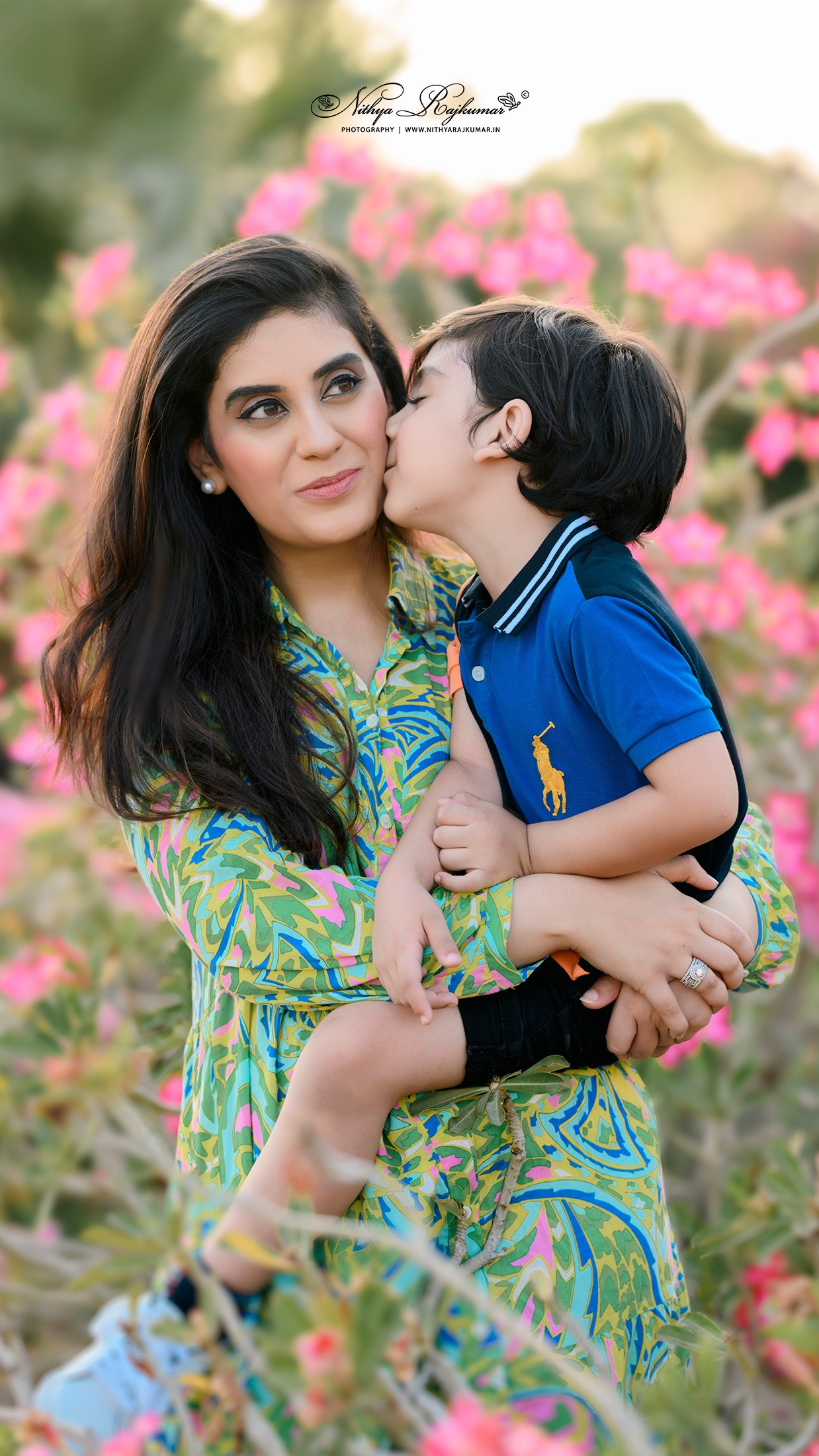 Family & Kids Portraits. Nithya Rajkumar Photography and Consulting