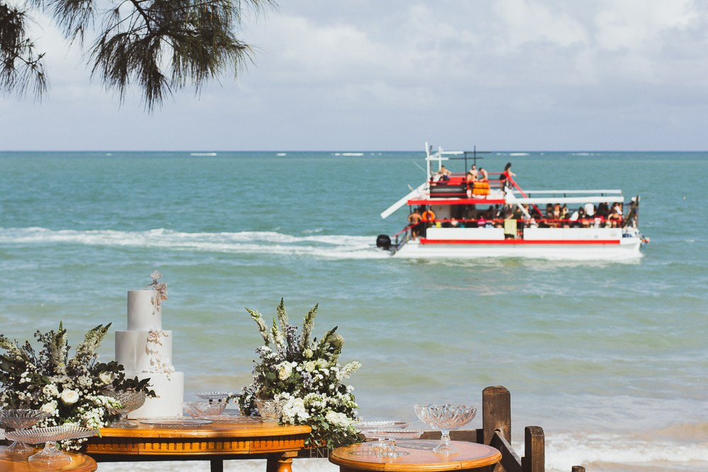 ISADORA & THIAGO. EntreOlhares Fotografia e Filmagem de Casamentos em Recife/PE e João Pessoa/PB — Momentos únicos eternizados com sensibilidade