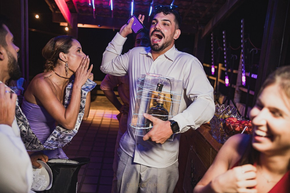 ISADORA & THIAGO. EntreOlhares Fotografia e Filmagem de Casamentos em Recife/PE e João Pessoa/PB — Momentos únicos eternizados com sensibilidade