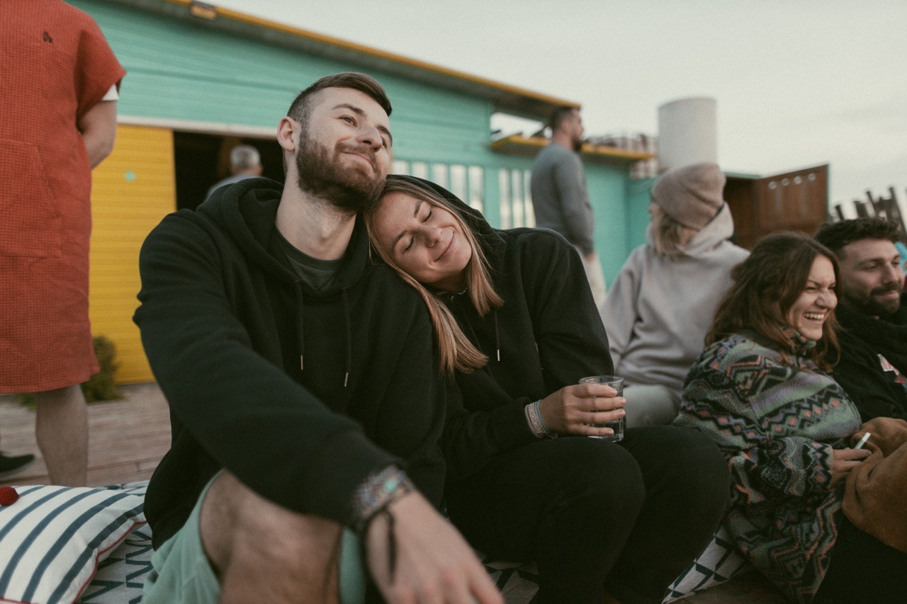 Travel and lifestyle fotografka. Dana Lišková — Empatická fotografka | Introspektivní umělkyně | Neurodivergentní koučka| Zakladatelka Artepy.cz