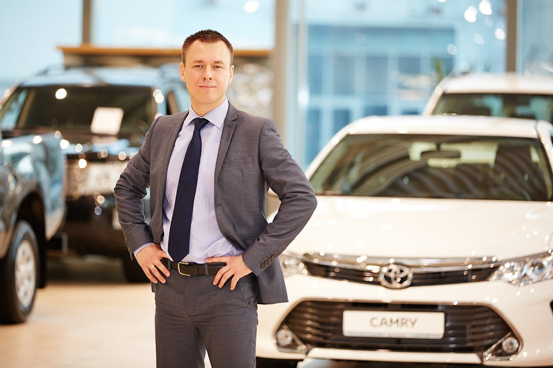 Business portraits. Photographer in Baku Kamran Enceladus