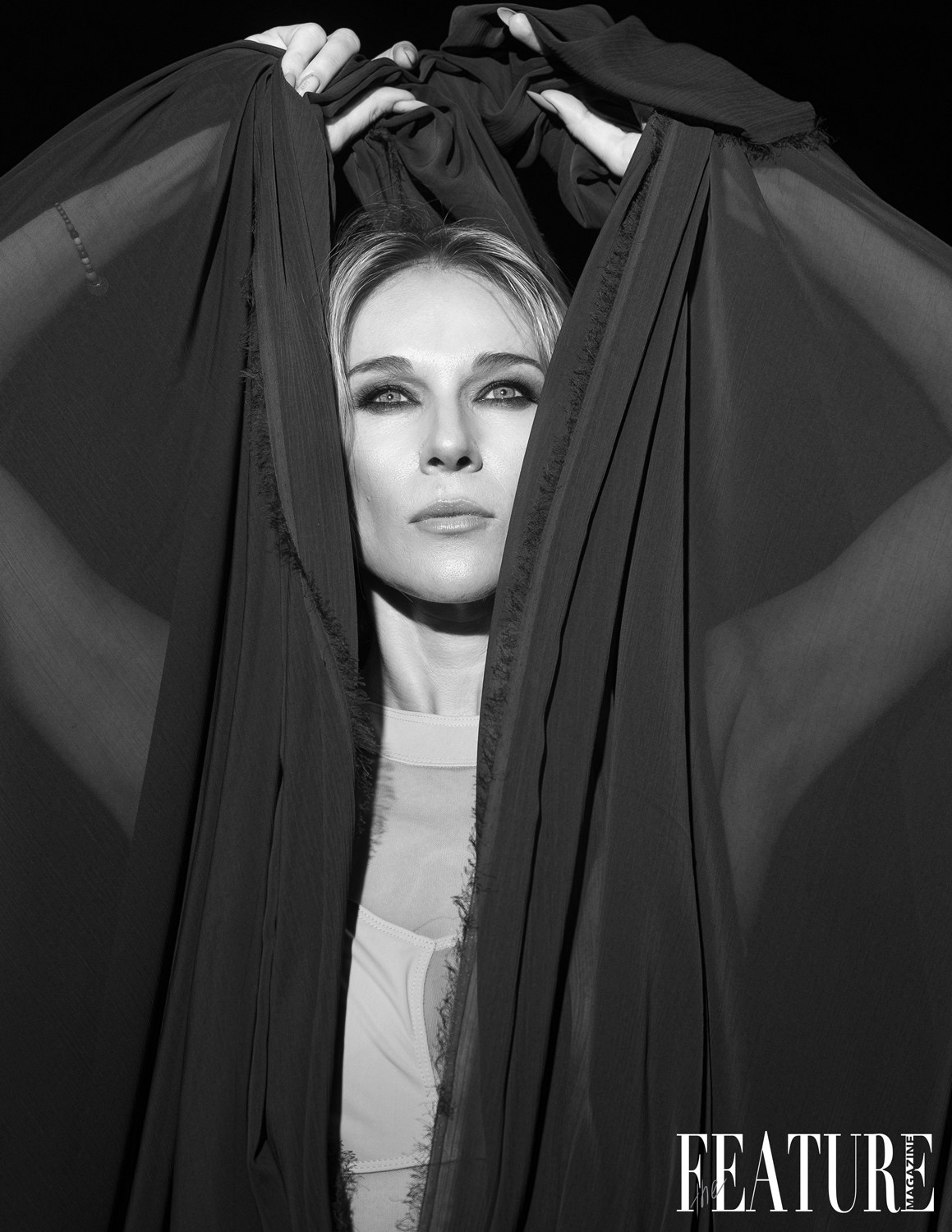 The best publications of the project Sands of Time