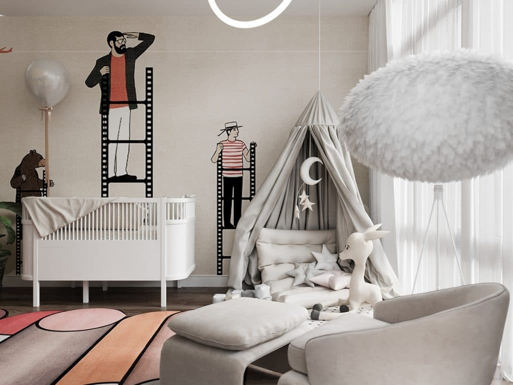 3D Rendering Services | AB Design Buro. Interior Design & 3D Rendering | AB Design Buro