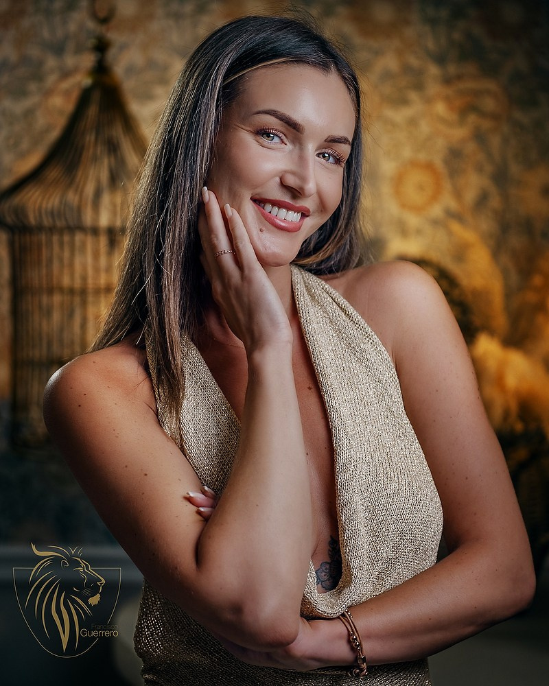 Taller Málaga APROFIMA con Francisco Guerrero