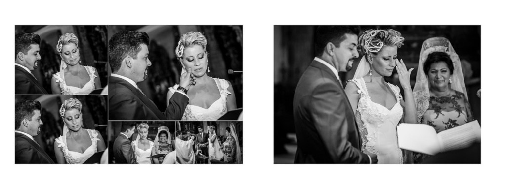 Tu historia contada con emoción y verdad