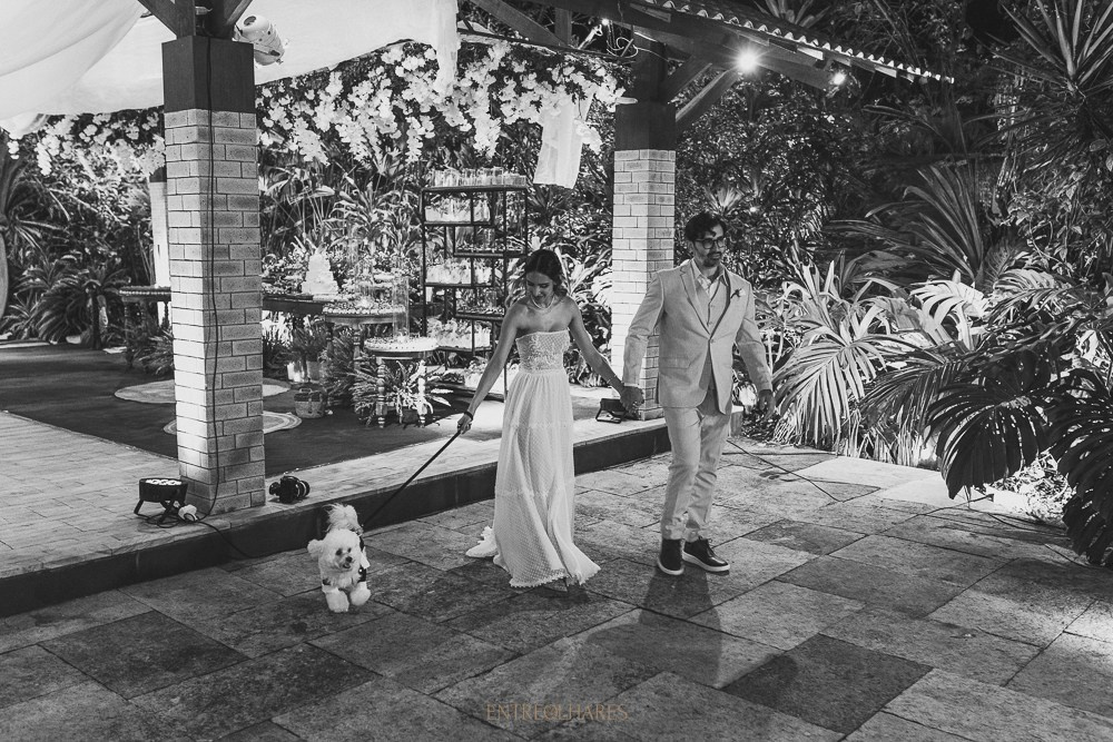 AMANDA & LEANDRO. EntreOlhares Fotografia e Filmagem de Casamentos em Recife/PE e João Pessoa/PB — Momentos únicos eternizados com sensibilidade