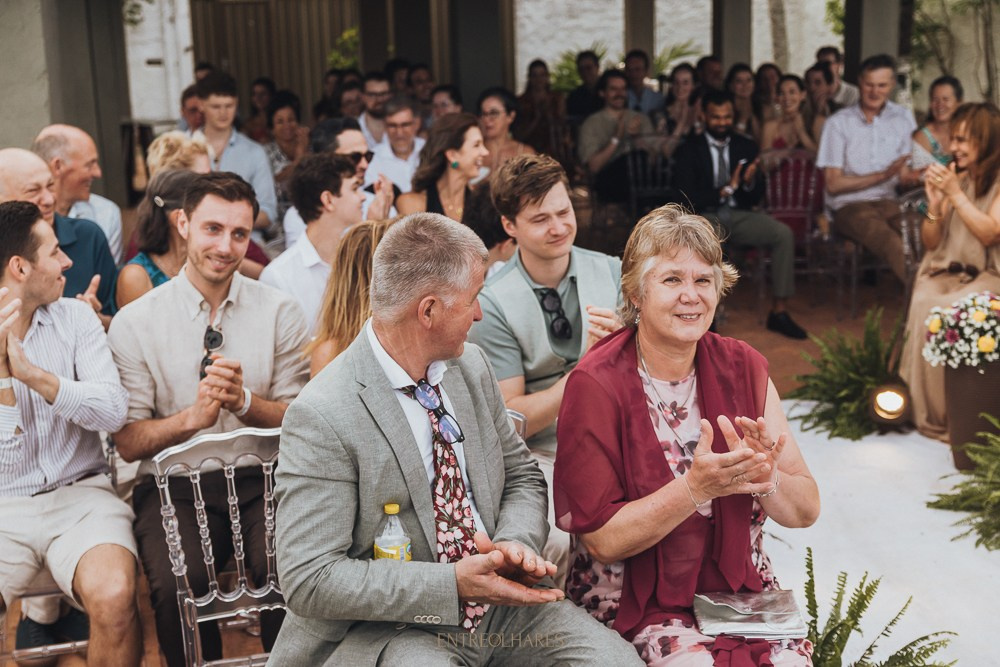 ANA & TOBIAS. EntreOlhares Fotografia e Filmagem de Casamentos em Recife/PE e João Pessoa/PB — Momentos únicos eternizados com sensibilidade