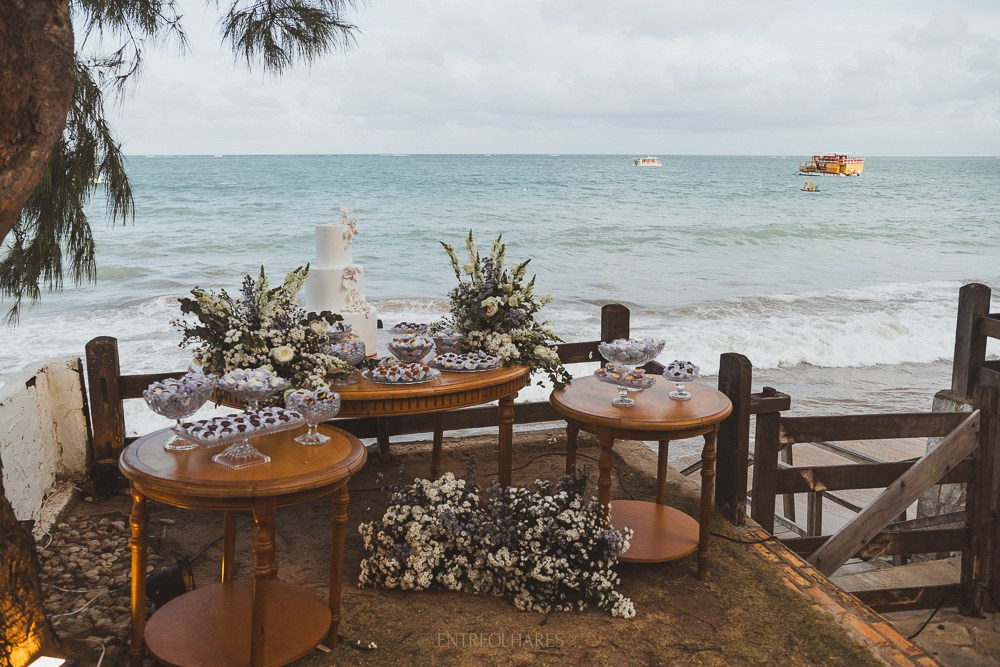 ISADORA & THIAGO. EntreOlhares Fotografia e Filmagem de Casamentos em Recife/PE e João Pessoa/PB — Momentos únicos eternizados com sensibilidade