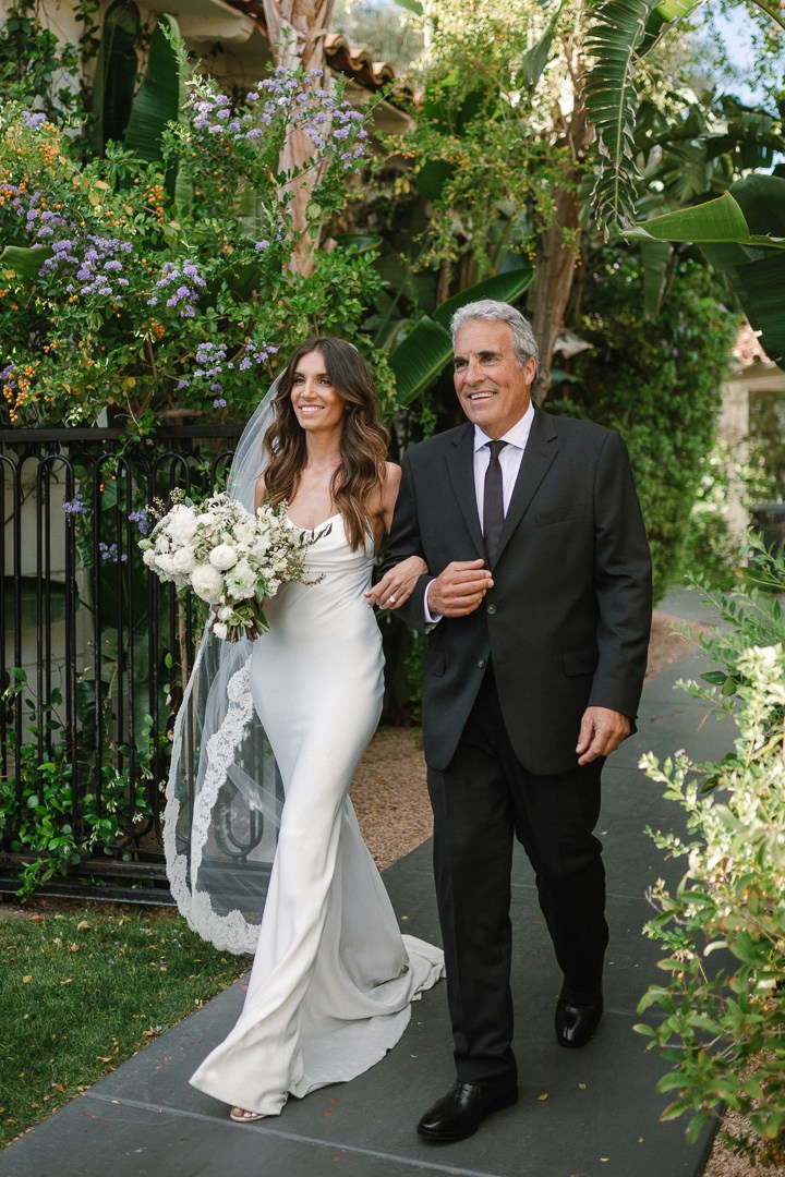 WEDDINGS. Ke’Ondris