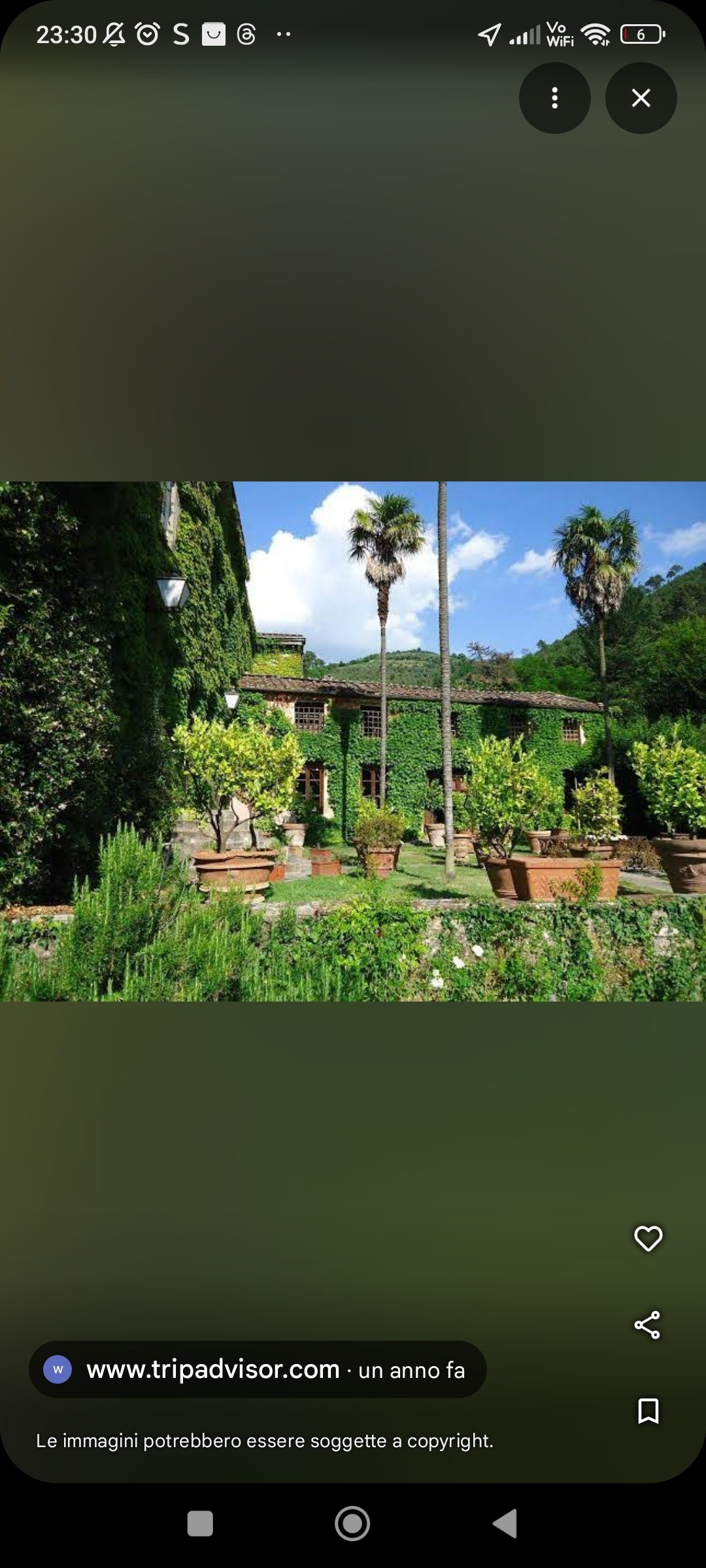 Florence styled photoshoot. Wedding and elopement photographer Italy Tuscany Como Milan Pavia Marija Galaka